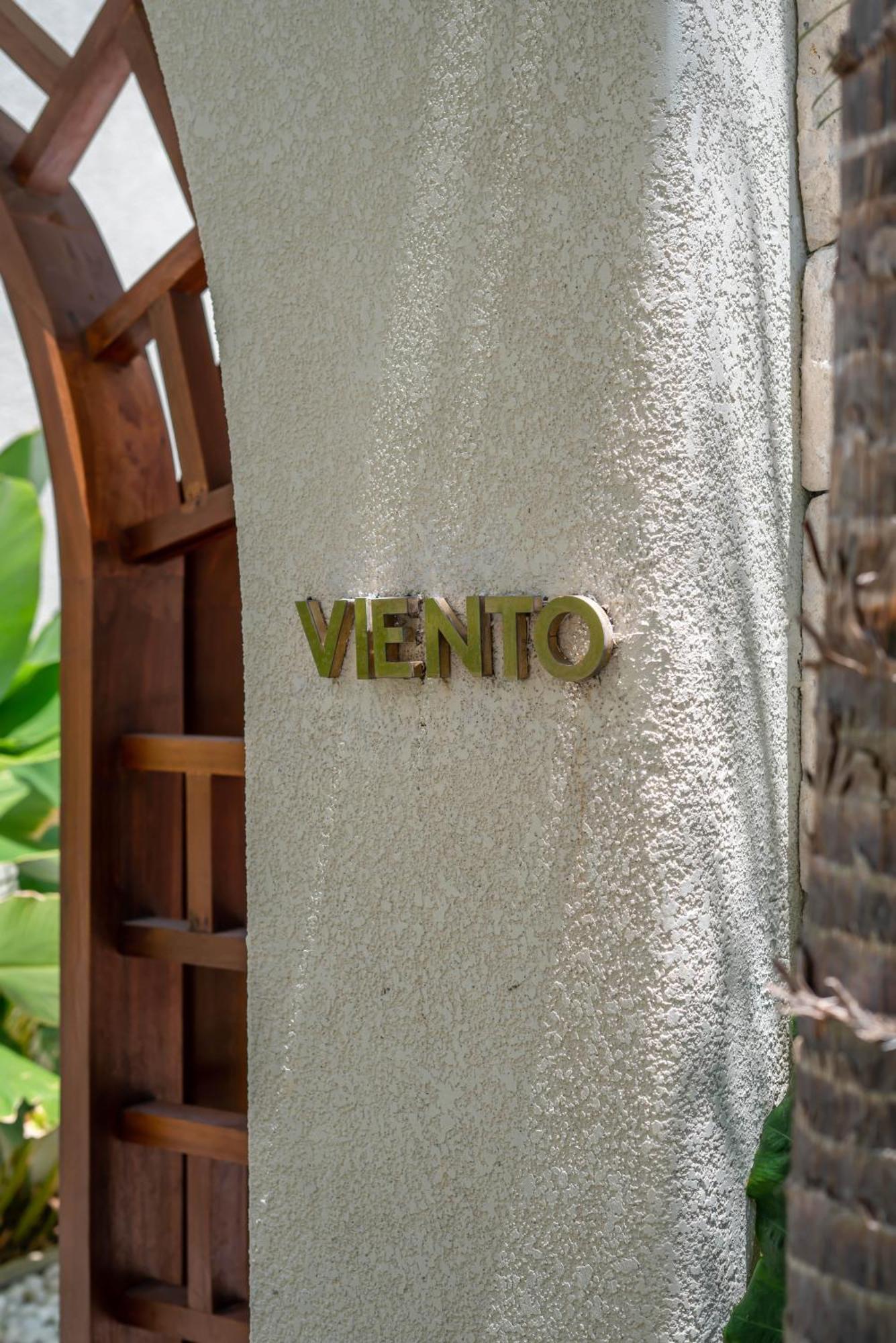 Hotel Alegria De La Vida Canggu Exterior foto